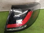 Honda Zr-V5 Tail Light Rh