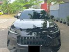 Honda ZRV Z 2024