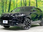 Honda ZRV Z 2024