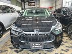 Honda ZRV Z Fully Loaded 2024