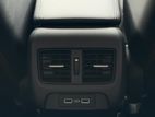 Honda ZRV Z GRADE 2024
