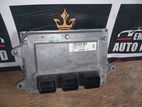 Honda ZRZ ECU - XC