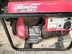 Honda2800kw Dpl 2000 Kw