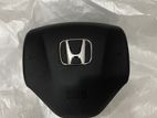 Hondel Vezel Air Bag