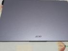 Acer Aspire 15
