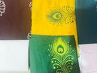 සාරිය
