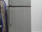 Singer Refrigerator