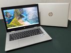 හොඳම තත්ත්වයේ Used Laptops — සාධාරණ මිලකට