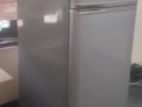 Toshiba Fridge
