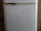 Toshiba Fridge