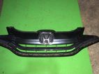 Honds Fit Gp5 Front Grill