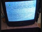 Panasonic TV