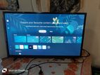 Samsung Smart Tv