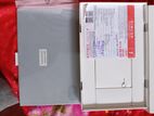 Honor Pad X9