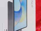 Honor Pad X9