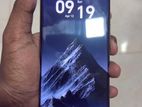 Honor 400 Pro HONER (Used)