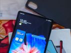 Honor x9 Tab