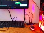 Desktop Computer