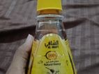 Honey 380ml