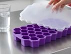Honey Comb Ice Tray