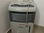 Honey Well Cooler