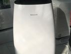 Honey Well Portable Ac