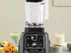 Honeyson 2 L Industrial Blender