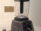 Honeyson 2L Industrial Blender