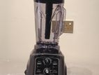 Honeyson 4L Industrial Blender