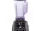 Honeyson 4L Industrial Blender