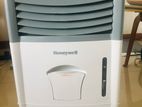 Honeywell 15l Air Cooler