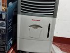 Honeywell 15L Aircooler