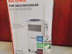 Honeywell Air Cooler