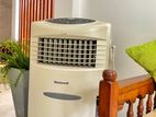Honeywell 20l Air Cooler