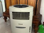 Honeywell 20L Air Cooler