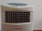 Honeywell 20 L Air Cooler