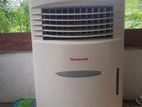 Honeywell 20 L Air Cooler - White