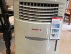 Honey Well 20 L Air Cooler with Remote