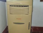 Honeywell 20 L Evaporative Air Cooler