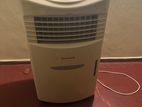 Honeywell 20l Portable Air Cooler