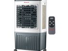 Honeywell 40L Evaporative Air Cooler