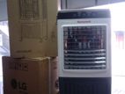 Honeywell 40L Evaporative Air Cooler with Remote