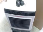 Honeywell 40L Evaporative Air Cooler with Remote