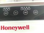 Honeywell 40L Evaporative Air Cooler with Remote