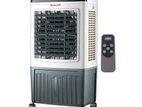 Honeywell 40L Evaporative Air Cooler with Remote HWAC-40