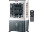 Honeywell 40L Evaporative Air Cooler with Remote HWAC-40