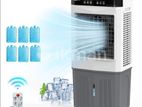 Honeywell 40L Evaporative Air Cooler with Remote HWAC-40