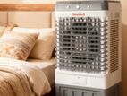 Honeywell 80L Evaporative Air Cooler
