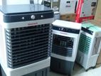 Honeywell 80L Evaporative Air Cooler