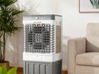 Honeywell 80L Evaporative Air Cooler